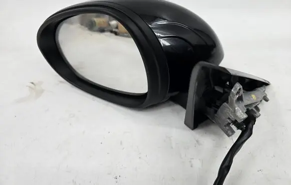 Alfa Romeo Giulia Front door electric wing mirror 0411301