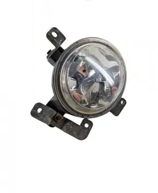 Hyundai Getz Front fog light