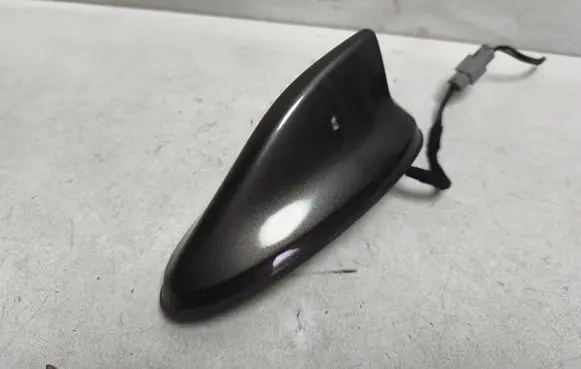 Nissan Qashqai Aerial GPS antenna 282086FP0D