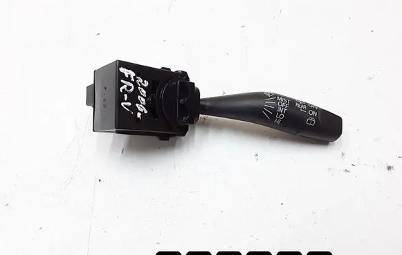 Honda FR-V Other switches/knobs/shifts CBSS2H