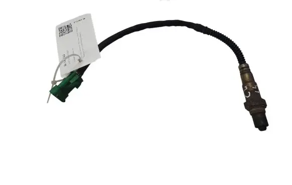 Citroen C4 I Lambda probe sensor 1850016
