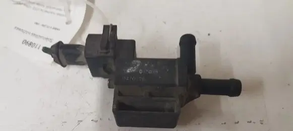 Volvo V70 Turbo solenoid valve 72251702 9470775