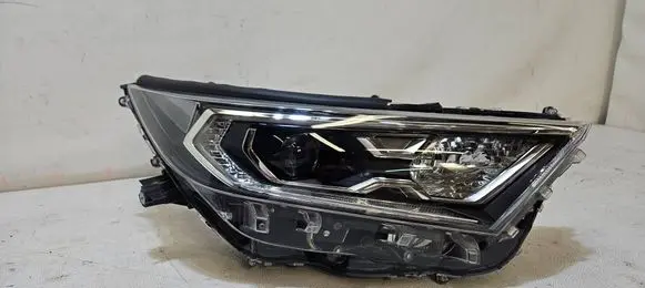 Toyota RAV 4 (XA50) Headlight/headlamp STANEY4294