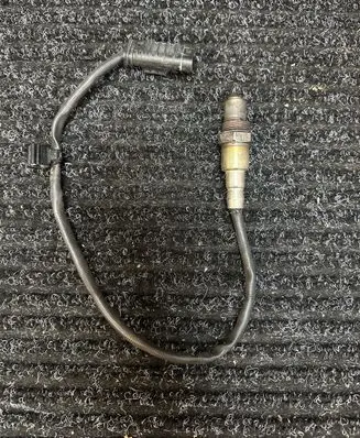 BMW X2 F39 Lambda probe sensor 8593852 0281004651