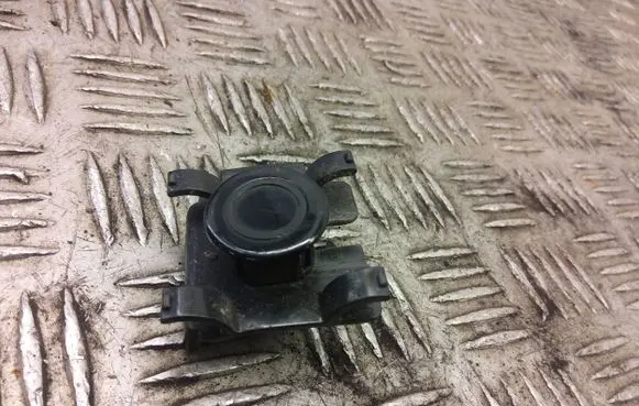 Lexus GS 300 350 430 450H Parking PDC sensor 89341-30010-C0