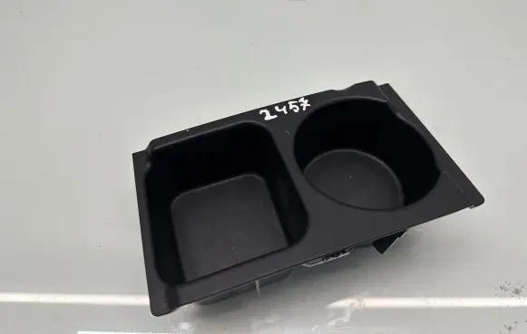 Mercedes-Benz E W212 Cup holder A2126890091