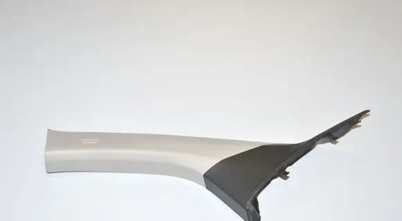 BMW i3 (A) pillar trim 7275667
