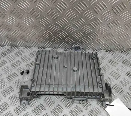 Tesla Model Y Central body control module 158399110C