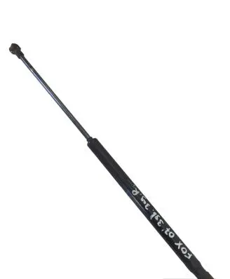 Volkswagen Fox Tailgate/trunk strut/damper 5Z6827550B 0360N 3185RR0360N