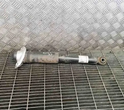 Toyota C-HR I Rear shock absorber/damper 48530F4020