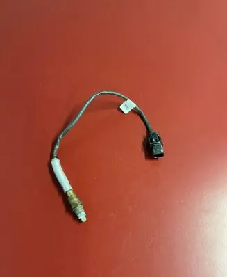 BMW X3 G01 Lambda probe sensor 8659971 0258037010 95323J