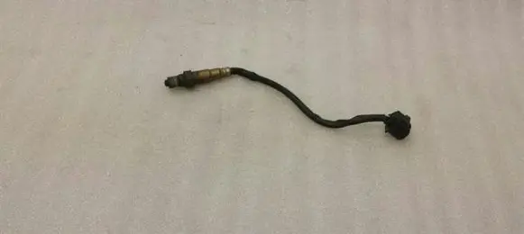 Mercedes-Benz S W221 Lambda probe sensor A0045420718