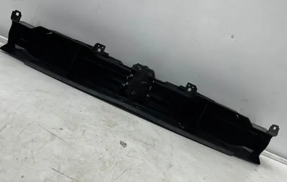 BMW iX3 G08 Radiator trim 5A22690