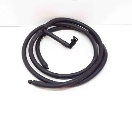 Audi Q5 SQ5 Windshield washer fluid hose 8R0955970B