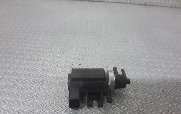 Ford Galaxy Turbo solenoid valve 1J0906627