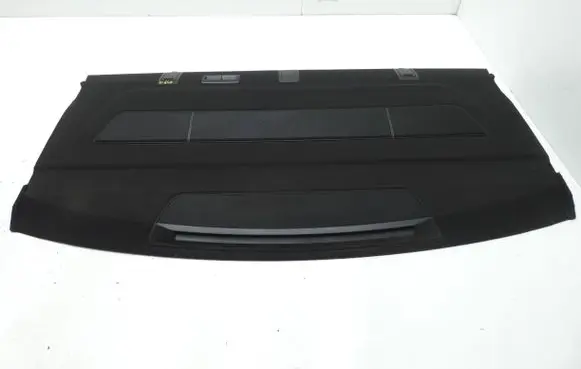 Mercedes-Benz E W212 Parcel shelf A2126901049 A2126901040 0008819107