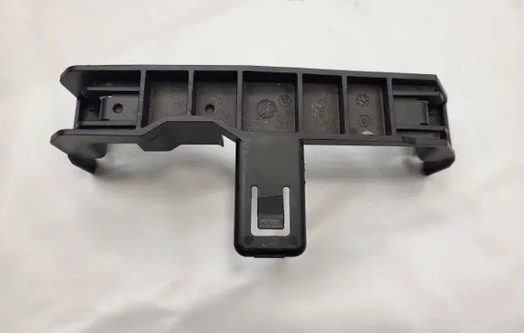 BMW X4 G02 Battery bracket 8703396 61218703396
