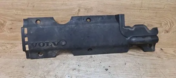 Volvo XC90 Engine cover (trim) 1275426