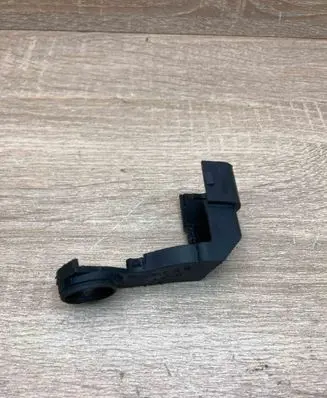Mercedes-Benz E W211 Positive cable (battery) 2711540085