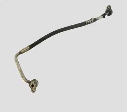 Volvo V40 Air conditioning (A/C) pipe/hose