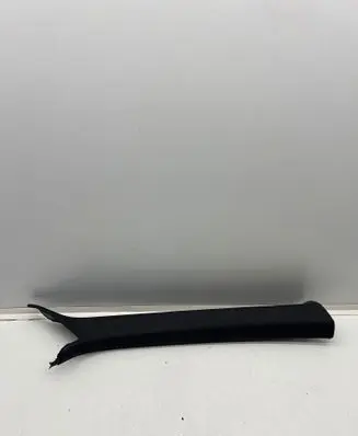 Audi A4 S4 B9 (A) pillar trim 8W0867234 SP7456