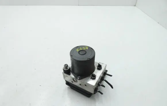 Audi A4 S4 B7 8E 8H ABS Pump 8E0910517H 8E0614517BF