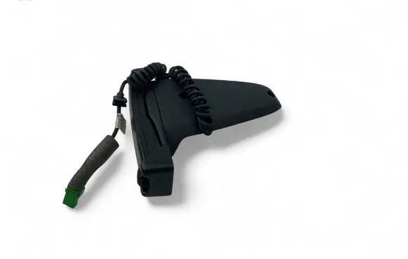 Phone control unit/module