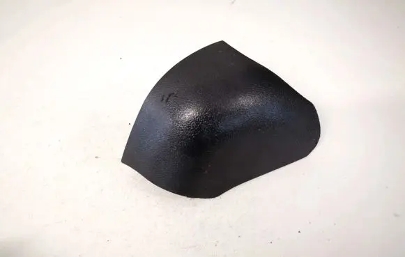 Mercedes-Benz CLS C219 Other interior part a2119181036