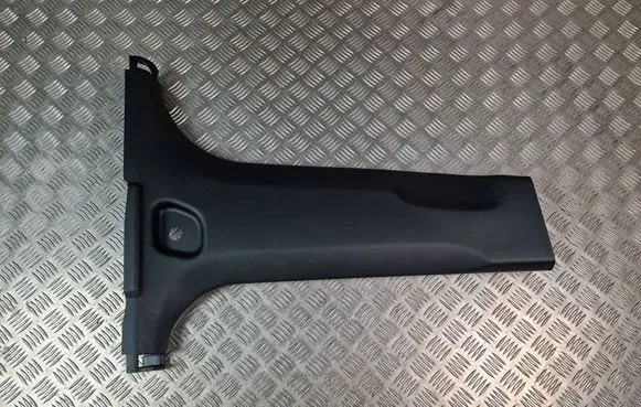 Hyundai Santa Fe (B) pillar trim (bottom) 85845S1300