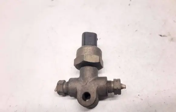 Volvo XC70 Brake power pressure regulator 3524132