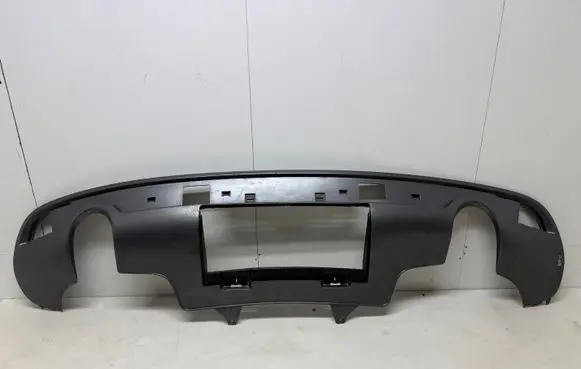 Audi Q5 SQ5 Other exterior part 8R0807833C