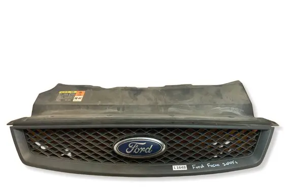 Ford Focus Front grill 4M518C436AC
