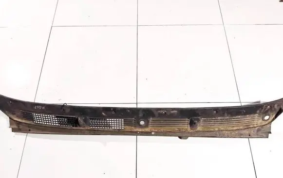 Fiat Ducato Wiper trim 1319009080