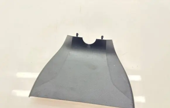Volkswagen ID.4 Rearview mirror trim 11A868438A
