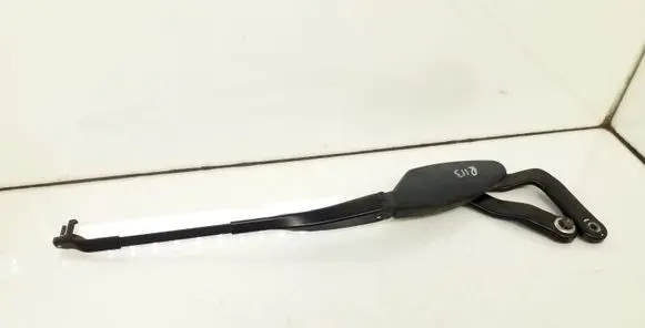 Mercedes-Benz E W211 Front wiper blade arm A2118240049 4580 W211LLBS