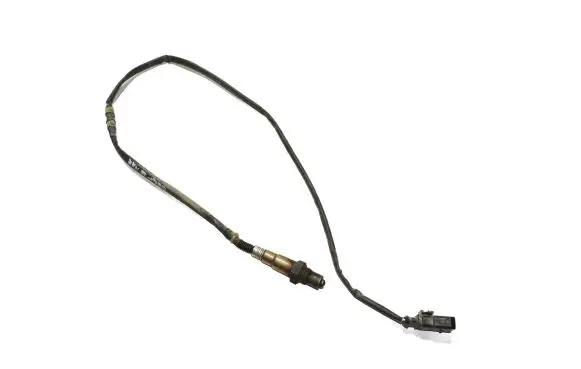 Volkswagen Golf Plus Lambda probe sensor
