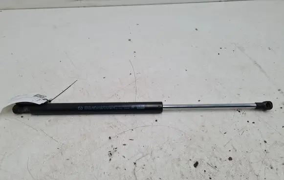 Mazda 6 Tailgate strut 