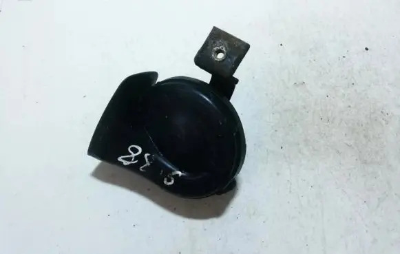 Volvo S80 Horn signal 0091001