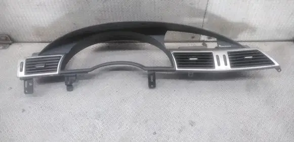 Chrysler Pacifica Dashboard trim F1024A2031 46092482
