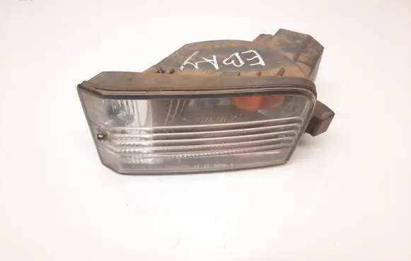 Toyota RAV 4 (XA20) Front indicator light