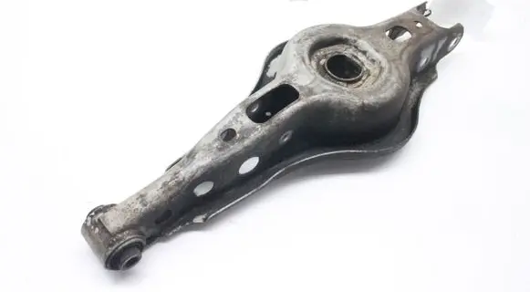 Opel Insignia B Rear upper control arm/wishbone