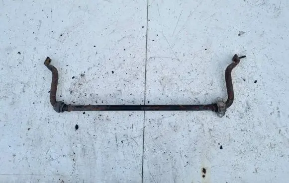 Audi A4 S4 B5 8D Front anti-roll bar/sway bar