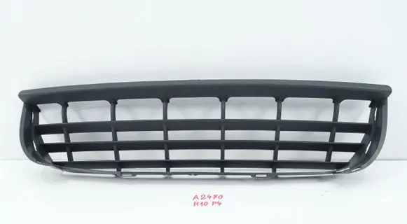 Volkswagen Crafter Front bumper lower grill 2E0807835A