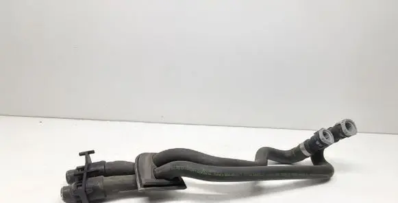 Volvo V70 Engine coolant pipe/hose 6G9118C266CF