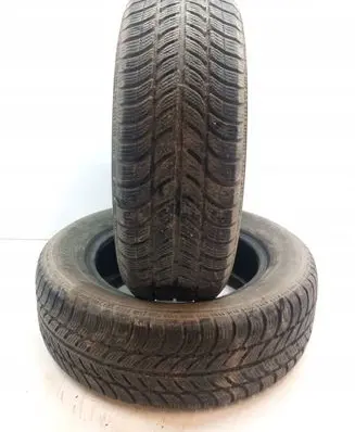 Seat Leon (1M) R15 winter tire 