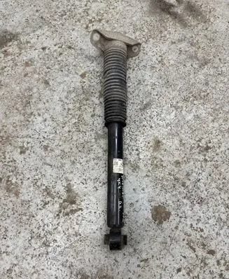 KIA Sportage Rear shock absorber/damper 55300F1530 S19E1011342