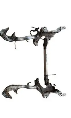 Audi Q5 SQ5 Front subframe 8R0399315J