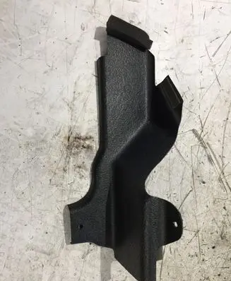 Ford Transit Other interior part BK31V46808A