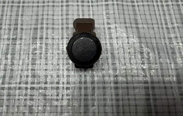 Parking PDC sensor