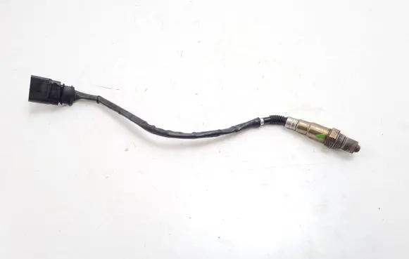 Audi A5 Sportback 8TA Lambda probe sensor 8K0906262C 0258027252